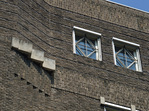 M.D.G.O. (Lyceum v.m.), Maastricht
<br/>
Paul Paris, 2015